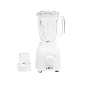 Izone 7012 1.5 Litre Blender Grinder