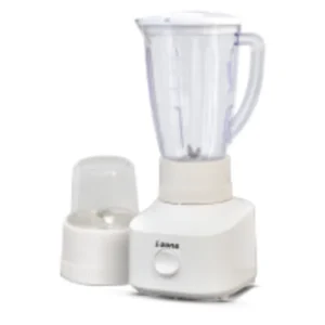 Izone NAT-7015 Grinder Blender
