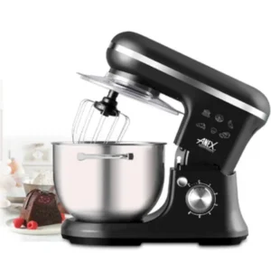 Anex AG-819 Deluxe Dough Maker