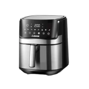 Izone NAT-600D Digital Air Fryer
