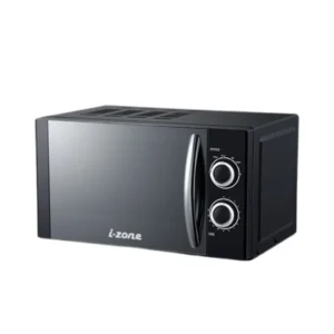 Izone NAT M015 Microwave Oven