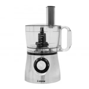 Izone NAT-650 Metal Chopper