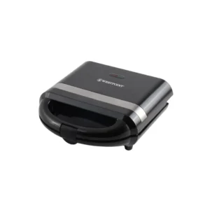 Westpoint WF-643 Sandwich Maker
