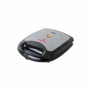 West Point WF-2108 Sandwich Maker