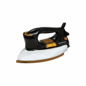 West Point WF-90 B Dry Iron