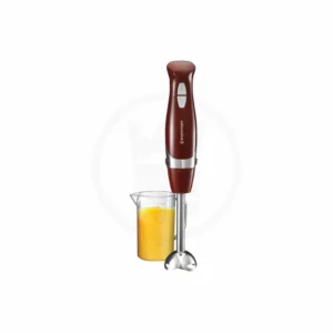 West Point WF-9714 Hand Blender