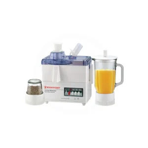 Westpoint 7501-GL Juicer