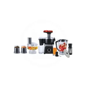 Westpoint WF-5805 9 in 1 Food Processor