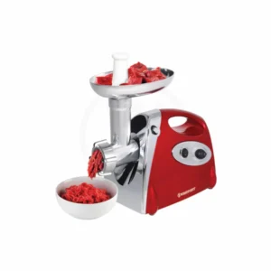 Westpoint WF-1045 Meat Grinder
