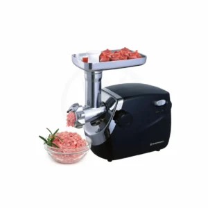 West Point WF-3040 Meat Grinder