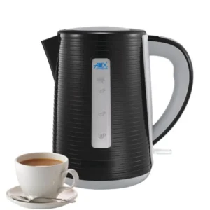 Anex 4042 S.T Electric Kettle