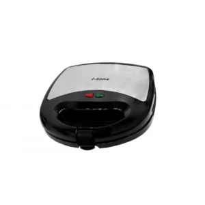 Izone Nat-112 Sandwich Maker