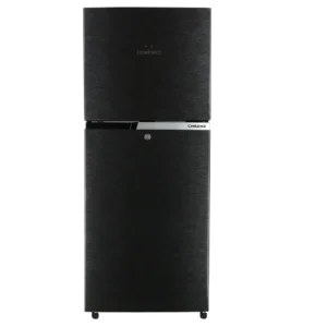 Dawlance 9149 Chrome Refrigerator