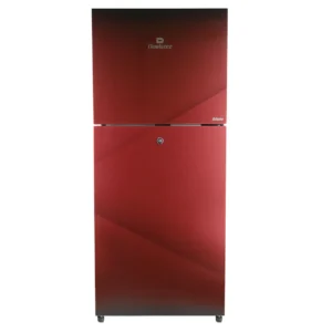 Dawlance 9160 AVANTE Refrigerator
