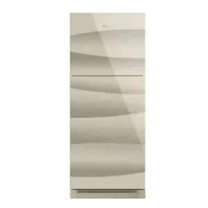 Homage 47442 GD 13 CFT Refrigerator