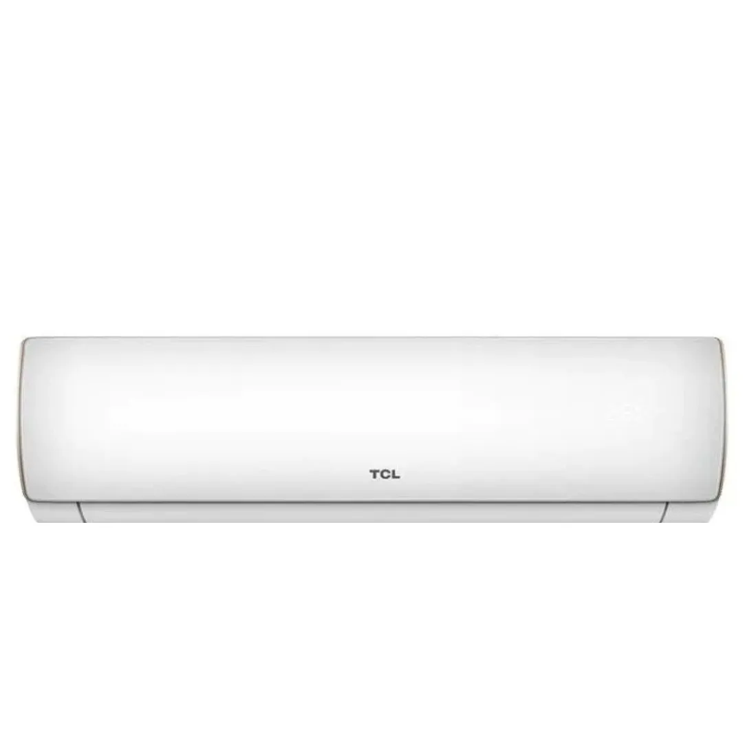 Tcl 18T3B-2 1.5 Ton Inverter Ac