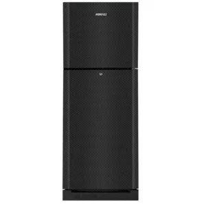 Homage 47552 VCM 15 CFT Refrigerator (Black)