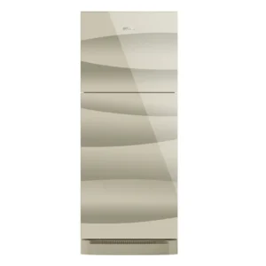 Homage 47552 GD 15 CFT Refrigerator