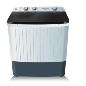 Dawlance Dw 7500 Advance Washing Machine