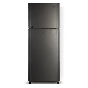 PEL 2000 LIFE 11 CFT Refrigerator