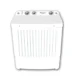 Dawlance DW 6550 Washing Machine