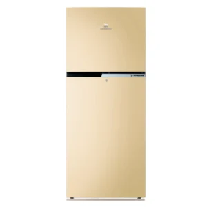 DAWLANCE 9173 E-CHROME Refrigerator