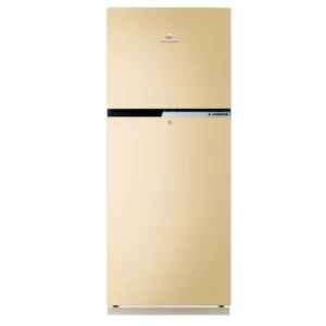 DAWLANCE 9178 E-CHROME Refrigerator