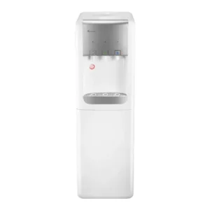 Gree JL500F Water Dispenser (Grey)