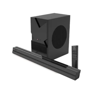 Audionic Prism 800 Woofer Speaker
