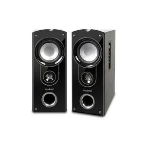 Audionic Classic 5 Plus 2.0 Bluetooth Speaker