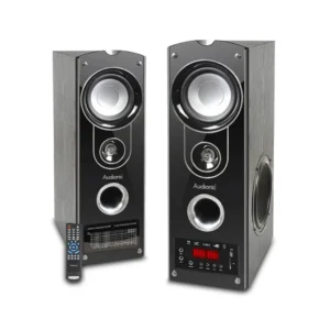 Audionic Classic 6 Plus Bluetooth Speaker
