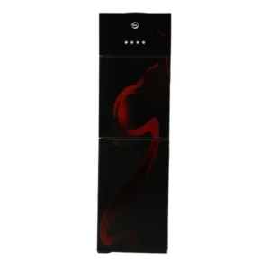 PEL 425GD Straight Water Dispenser