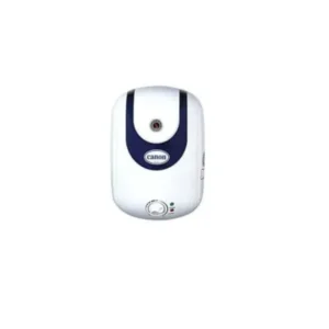 Canon 25LCF Electric Fast Geyser