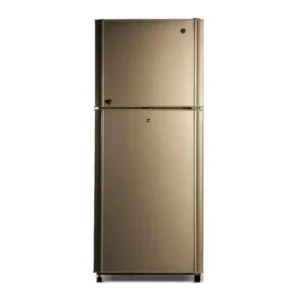 PEL 2350 Life Pro Refrigerator