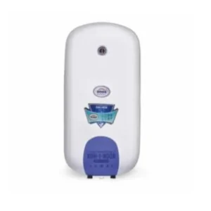 Boss Electric Geyser 40 Liters 50CL
