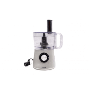 Izone Nat-552 Plastic Chopper