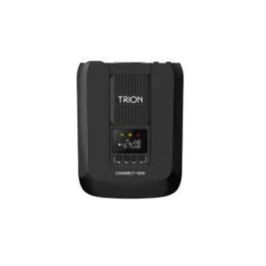 Trion UPS Inverter Connect 1200 (1000 Watt)