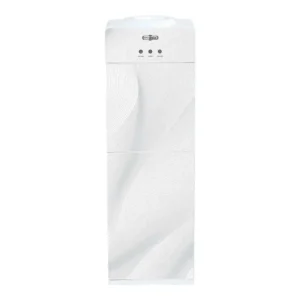 Super Asia HC-55W Water Dispenser