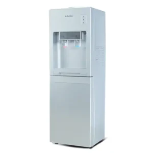 EcoStar WD-300FS Water Dispenser