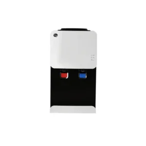 PEL PWD-115 2 Taps Water Dispenser