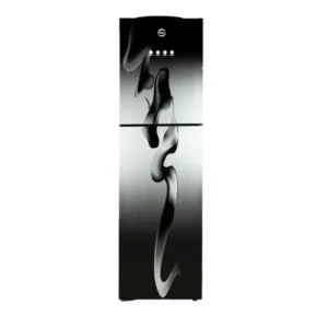 PEL PWD-525 Water Dispenser