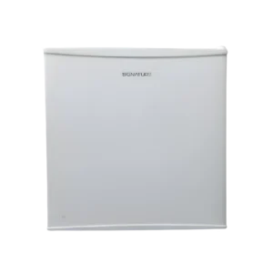 Signature BR30 62 Litre Refrigerator
