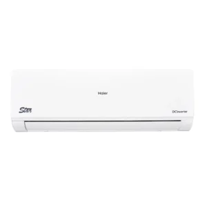 Haier HSU-19HFCA 1.5 Ton Triple Inverter AC