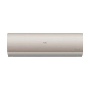 Haier 18HFPCA 1.5 Ton Inverter (WIFI)