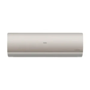 Haier HSU-19HFPA 1.5 Ton Pro Inverter AC