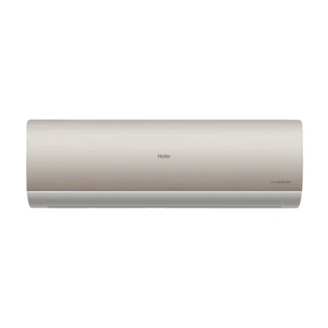 Haier HSU-19HFPA 1.5 Ton Pro Inverter AC