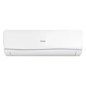 Haier 18 HFCF Triple Inverter 1.5 Ton Air Conditioner