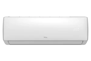 TCL 18 E Cool 1.5 Ton Inverter AC