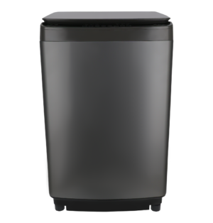 Dawlance DWT 14711 FLT Top Load Washing Machine