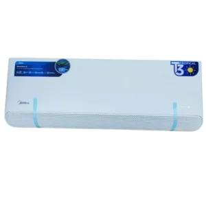 Midea 18HRFN8 Breezless Inverter Air Conditioner